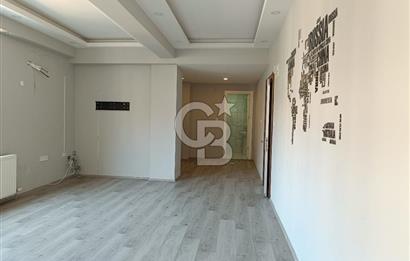 YALOVA MERKEZDE SATILIK OFİS !..70 M2