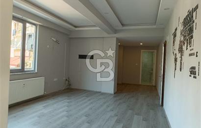 YALOVA MERKEZDE SATILIK OFİS !..70 M2