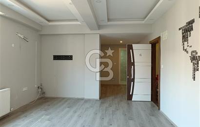 YALOVA MERKEZDE SATILIK OFİS !..70 M2