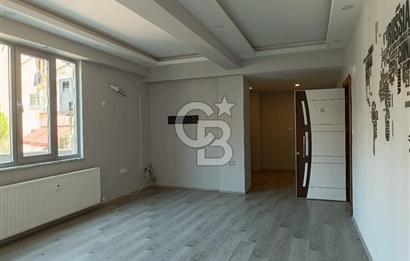 YALOVA MERKEZDE SATILIK OFİS !..70 M2