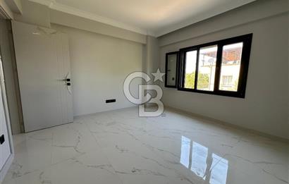 Kemalpaşa Bağyurdu'nda 5+1 255 M2 Tripleks Lüks Satılık Villa