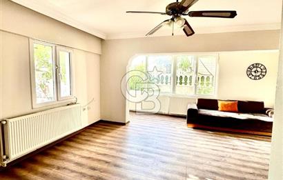 For rent: 3-bedroom villa in Atatürk Neighborhood, Güzelbahçe