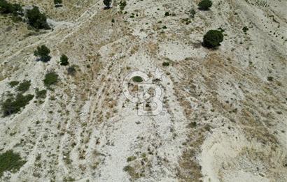 GERMENICIA'DAN ŞEHİR MERKEZİNE YAKIN HARİKA MANZARALI SATILIK BAĞ