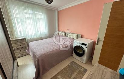 CB AMBIANCE2 DEN YAKACIK YENİ MAH 2+1 KİRALIK DAİRE