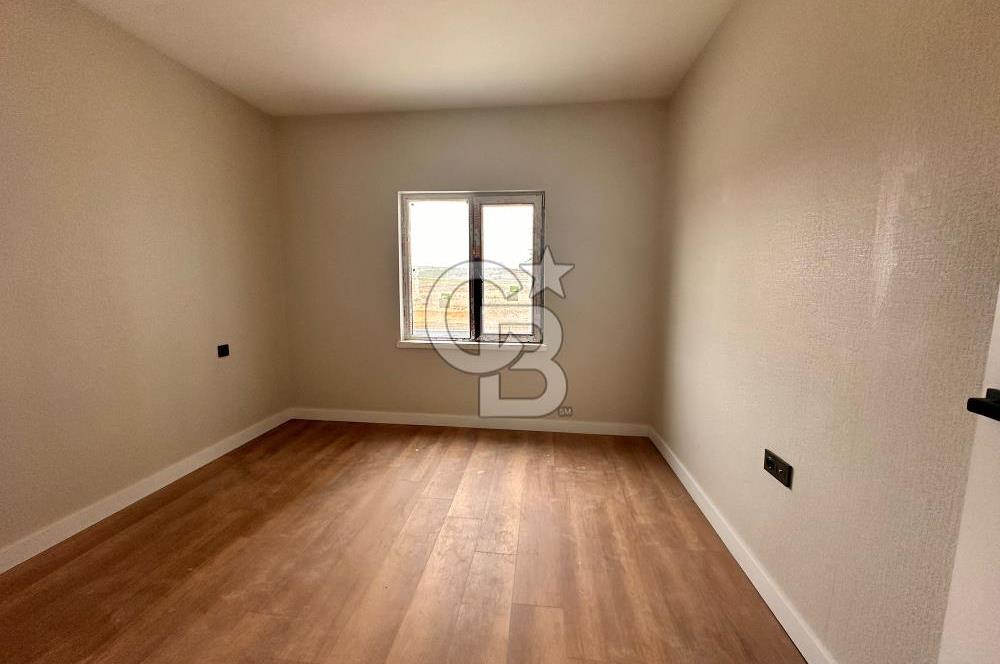 Quartz Beytepe'de 5.Kat 1+1 Kiralık Daire