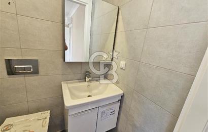 CADDEBOSTAN TANZİMAT SK CADDEYE 2.BİNA SIFIR 3+1  EBEVEYNLI 95 M2