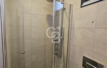 CADDEBOSTAN TANZİMAT SK CADDEYE 2.BİNA SIFIR 3+1  EBEVEYNLI 95 M2