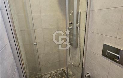 CADDEBOSTAN TANZİMAT SK CADDEYE 2.BİNA SIFIR 3+1  EBEVEYNLI 95 M2