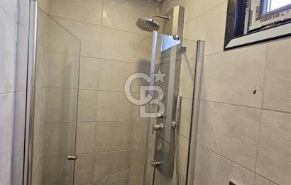 CADDEBOSTAN TANZİMAT SK CADDEYE 2.BİNA SIFIR 3+1  EBEVEYNLI 95 M2