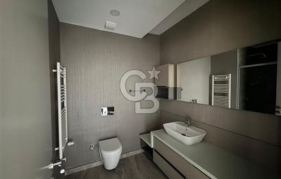 SUKENT SEYİR BEYTEPE SİTESİNDE KİRALIK 4,5+1 DAİRE