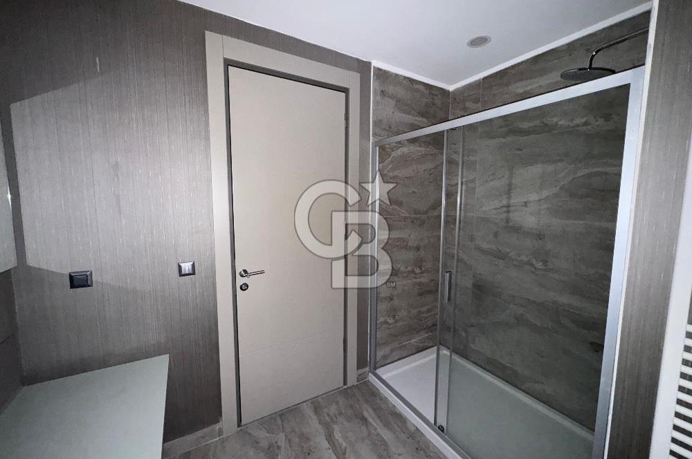 SUKENT SEYİR BEYTEPE SİTESİNDE KİRALIK 4,5+1 DAİRE