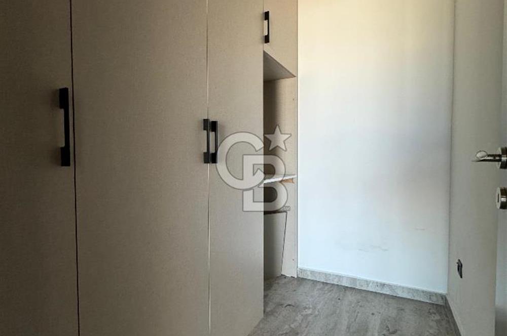 SUKENT SEYİR BEYTEPE SİTESİNDE KİRALIK 4,5+1 DAİRE