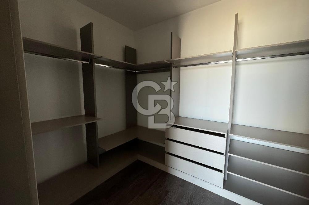 SUKENT SEYİR BEYTEPE SİTESİNDE KİRALIK 4,5+1 DAİRE