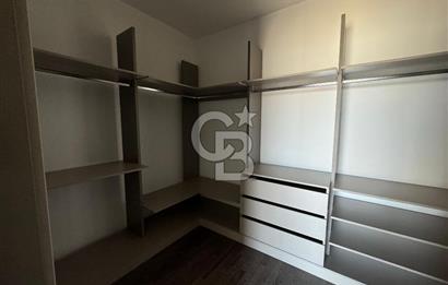 SUKENT SEYİR BEYTEPE SİTESİNDE KİRALIK 4,5+1 DAİRE