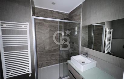 SUKENT SEYİR BEYTEPE SİTESİNDE KİRALIK 4,5+1 DAİRE