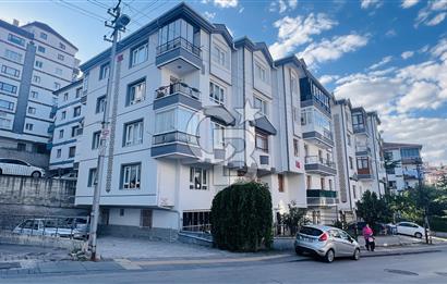 Kuşcağızda 1. Katta Satılık 3+1 Daire Salon Bağımsız