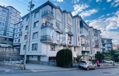 Kuşcağızda 1. Katta Satılık 3+1 Daire Salon Bağımsız