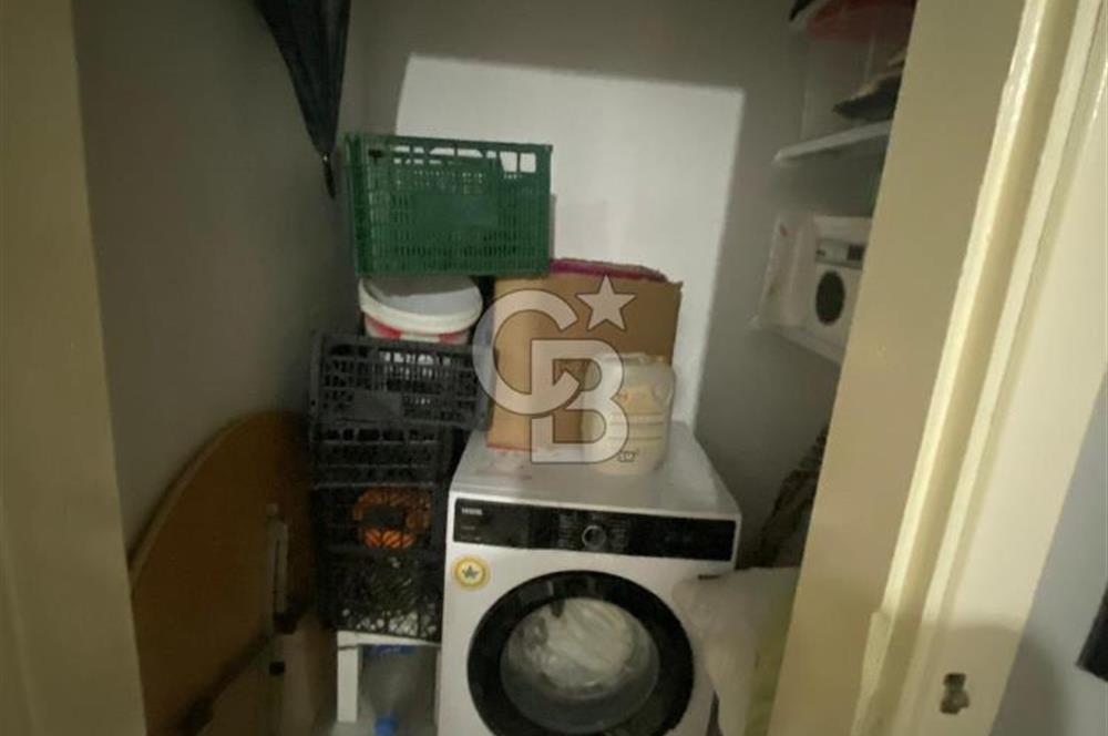 ÇANAKKKALE LAPSEKİ SATILIK 2+1 DAİRE