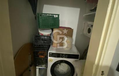 ÇANAKKKALE LAPSEKİ SATILIK 2+1 DAİRE