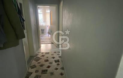 ÇANAKKKALE LAPSEKİ SATILIK 2+1 DAİRE