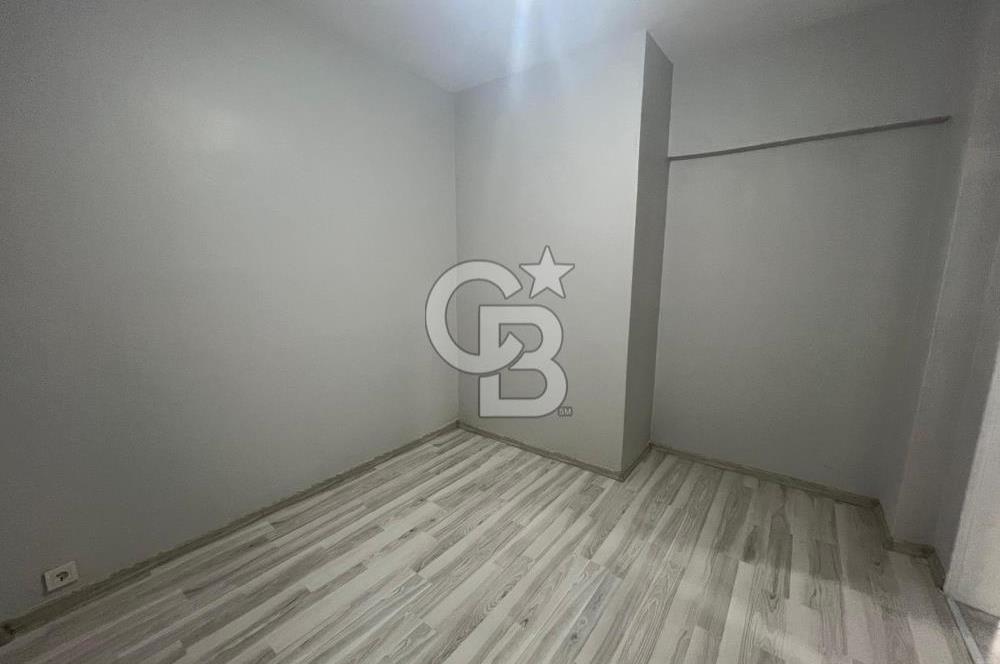 CB TOWER İZMİT MERKEZDE 3+1 KİRALIK DAİRE/OFİS