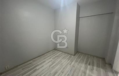 CB TOWER İZMİT MERKEZDE 3+1 KİRALIK DAİRE/OFİS