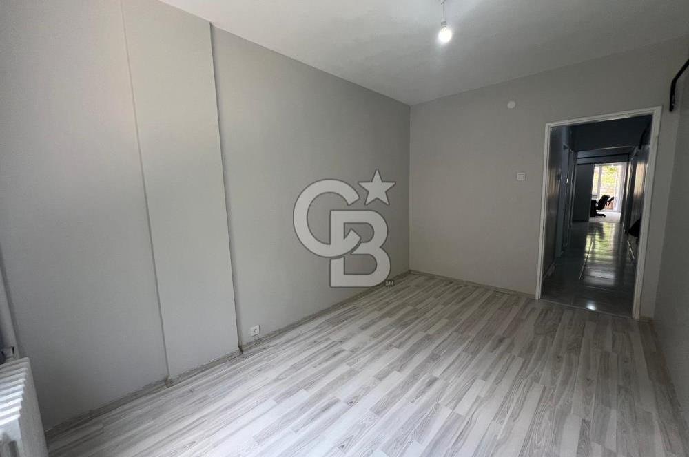 CB TOWER İZMİT MERKEZDE 3+1 KİRALIK DAİRE/OFİS