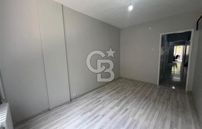 CB TOWER İZMİT MERKEZDE 3+1 KİRALIK DAİRE/OFİS