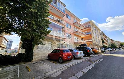 DİKMEN VADİSİ MANZARALI SATILIK DAİRE 