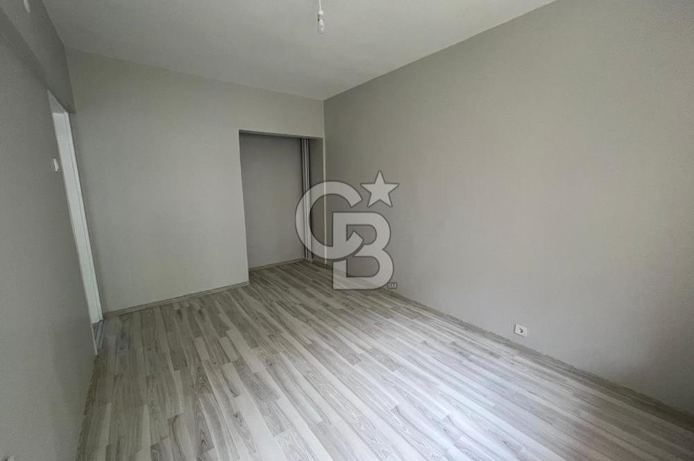 CB TOWER İZMİT MERKEZDE 3+1 KİRALIK DAİRE/OFİS