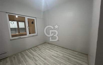 CB TOWER İZMİT MERKEZDE 3+1 KİRALIK DAİRE/OFİS