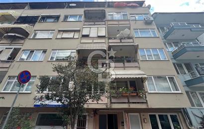 CB TOWER İZMİT MERKEZDE 3+1 KİRALIK DAİRE/OFİS