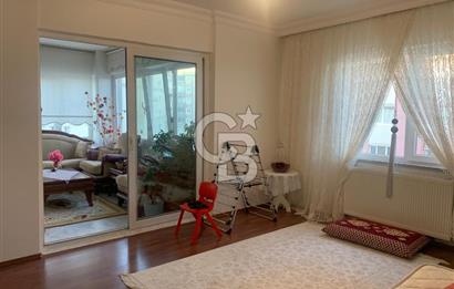 BEYLİKDÜZÜ ADNAN KAHVECİ CEYLAN SİTESİ EFE APT SATILIK 3+1 DAİRE