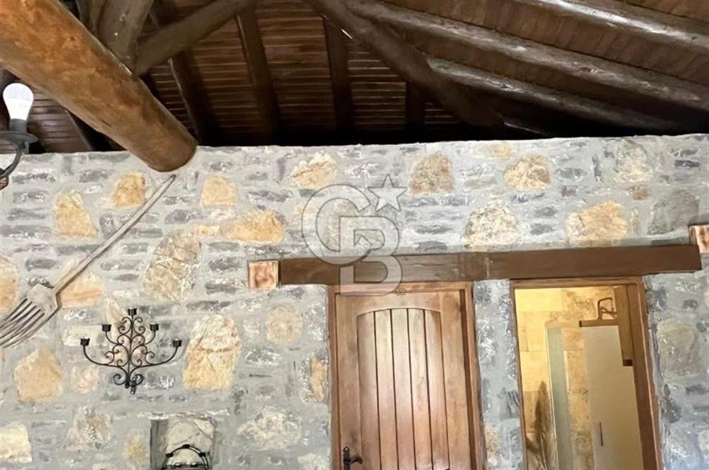 Datça Hızırşah kiralık