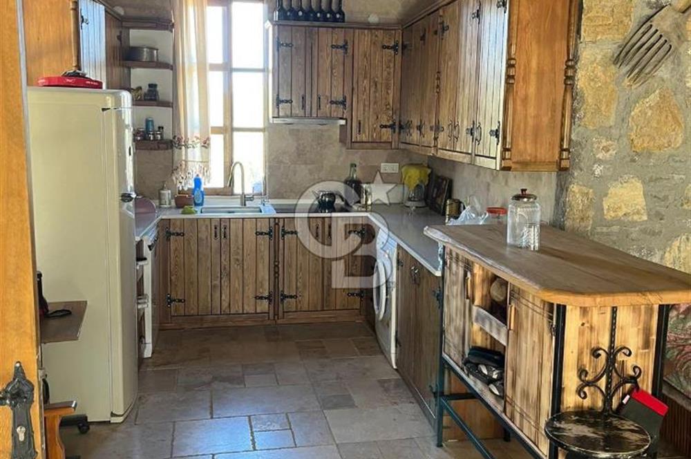 Datça Hızırşah kiralık