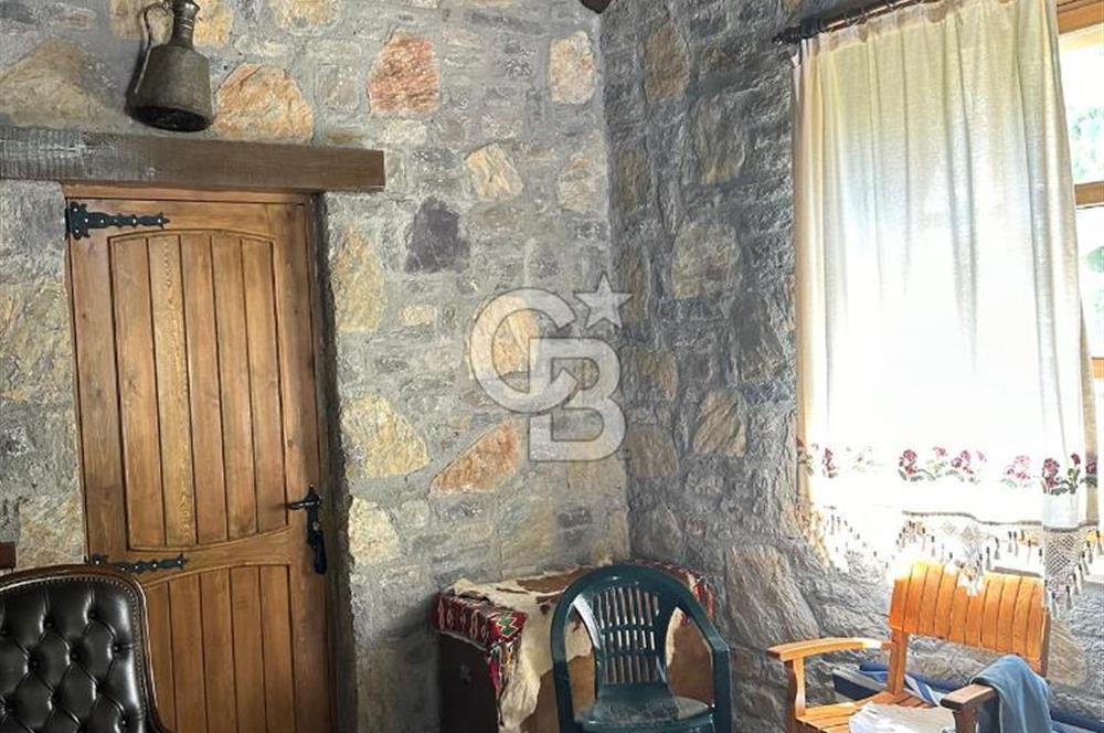 Datça Hızırşah kiralık