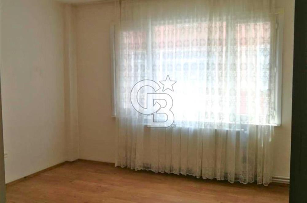 Bakırköy Meydan'a 6 Dakika Mesafede Satılık 1+1 Daire