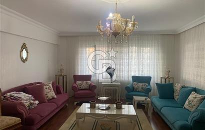 BEYLİKDÜZÜ ADNAN KAHVECİ CEYLAN SİTESİ EFE APT SATILIK 3+1 DAİRE