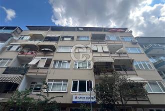 CB TOWER İZMİT MERKEZDE 3+1 KİRALIK DAİRE/OFİS