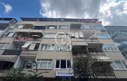 CB TOWER İZMİT MERKEZDE 3+1 KİRALIK DAİRE/OFİS