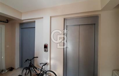 Akdeniz Gündoğdu Mah Akdeniz Konsept Sitesi Satılık 3+1 Daire