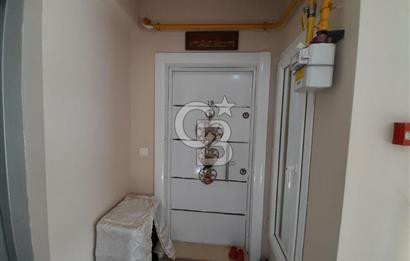 Akdeniz Gündoğdu Mah Akdeniz Konsept Sitesi Satılık 3+1 Daire