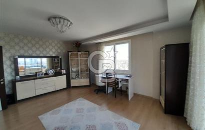 Akdeniz Gündoğdu Mah Akdeniz Konsept Sitesi Satılık 3+1 Daire