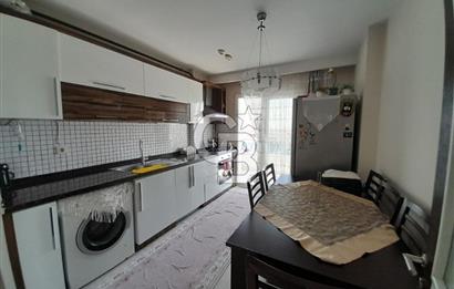 Akdeniz Gündoğdu Mah Akdeniz Konsept Sitesi Satılık 3+1 Daire