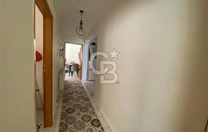 EDREMİT CAMİVASAT MAHALLESİNDE SATILIK 4+1 DAİRE