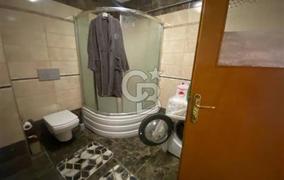 EDREMİT CAMİVASAT MAHALLESİNDE SATILIK 4+1 DAİRE