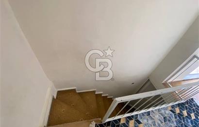 EDREMİT CAMİVASAT MAHALLESİNDE SATILIK 4+1 DAİRE