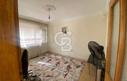 EDREMİT CAMİVASAT MAHALLESİNDE SATILIK 4+1 DAİRE