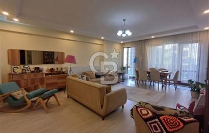 Y.MAHALLE-VARLIK ÇINAR TOKİ KONUTLARINDA SATILIK 3,5+1 DAİRE