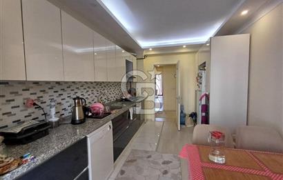 Y.MAHALLE-VARLIK ÇINAR TOKİ KONUTLARINDA SATILIK 3,5+1 DAİRE